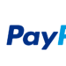 PayPal - čím ďalej častejšie forma úhrady