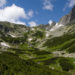 Vysoké Tatry sú ideálnym miestom pre relax i šport